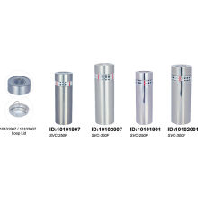 Edelstahl-Vakuum-Tasse Wasserflasche SVC-300f